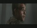 ターミネーター３　日本語吹き替え版　Terminator ３　　１0/11
