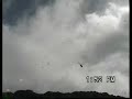 aruba.html