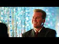 Val Kilmer Slideshow-Christmas All Over The World. Val Kilmer Slideshow-Christmas All Over The World.