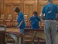 marimba marimba