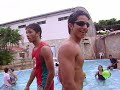 agacha e levaaanta :P