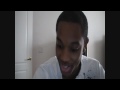 MY WIFE HAS CRABS PRANK CALL 