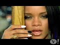 rihanna-shut up and drive rihanna-shut up and drive