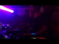 LUCIANO @ PACHA 2011 - PART.02
