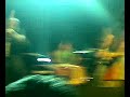 Explosions in the Sky - Only Moment We Were Alone Explosions in the Sky - Only Moment We Were Alone