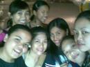 dulaang pcu