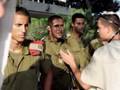 קליפ אין לי אהבה - גירוש כפר דרום - www.YADKATIF.com