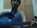 Ninoy. Alipin