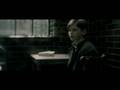 videos de HBP First Trailer (Teaser - July)