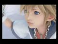 Kingdom Hearts amv- No it isn\ Kingdom Hearts amv- No it isn\
