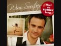 de song die wim gemaakt heeft samen met willy op de tonen van all summer long van kid rock maar dit is echt stukken beter