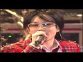 Seo Taiji Vladivostok MBC Special Part 5