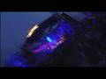 Seo Taiji Vladivostok MBC Special Part 5