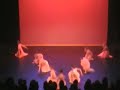  Jdance J-dance J-Dance Chasse