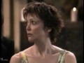Emma Samms GH