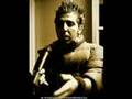 PERSIAN HIPHOP& RAP - BBC INTERVIEW PART1 - AMERICAN DREAM