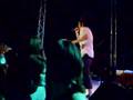 CK-p-rosa-moln-Live-
