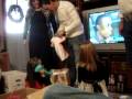 videos de Christmas 2008 in Elmore 004