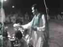 Balochi dahri zeymal Rasool Bakhsh Zangshaahi part3