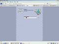 Free Sound FX