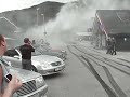 W124 Brabus