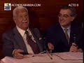 Acto 9 Asociaci�n Conde de Aranda tertulia con Pep�n Bello  5 de 5