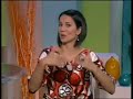 conexion tve encierros dueñas