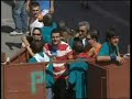 conexion tve encierros dueñas