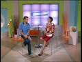 conexion tve encierros dueñas