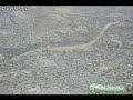 The Amazing Trip To Somaliland 4 ( the last part)