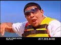 Reggaeton Beach Reggaeton Beach
