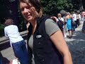 River surfing - Munich
