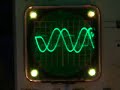 Steelphon S900 synthesizer demo
