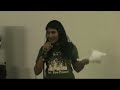 See video