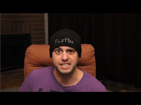 penis