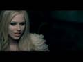 When You're Gone - Avril Lavigne [Music Vid]