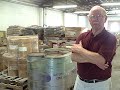 Inventory For Sale Plastics Pigments-Dyes