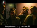 gush est le groupe � suivre. b�tes de sc�ne, ils enflamment toutes les salles qui les accueillent (fl�che d'or, paris paris, printemps de  bourges...).  