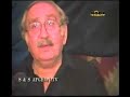 Shah Wali Taranasaz- Ay Khosha Dawlati