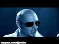 DJ Jenkins - Pittsburg Slim vs Pitbull - Go Kiss Girls Manele-Gratis.net