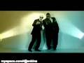 DJ Jenkins - Pittsburg Slim vs Pitbull - Go Kiss Girls