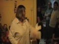 I.R. (sorteo de premios consuelo)