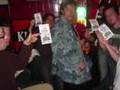 VideoGarage - Promo 3 Février 2008 - KINO VERITE
