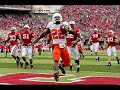 Oklahoma State Football