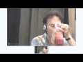 The Gary Null Show 07/20/12 -- THE SCIENCE ...