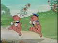 The Happy Song