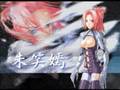 "hanachirasu" opening movie