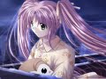 Moonchild - Time after time Moonchild - Time after time