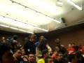 videos de Greekster.tv - Alpha Phi Alpha Strolling