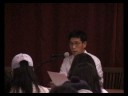 진중권_컴퓨터 그래픽의 전략들 1/3